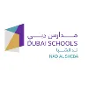 Dubai Schools NAS | NAS مدارس دبي