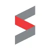Spectas