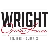 The Wright Opera House 