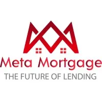 Meta Mortgage LLC Meta Mortgage LLC
