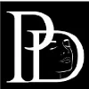 Perfect Doctors Clinic Perfect Doctors Clinic