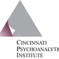 CINCINNATI PSYCHOANALYTIC INSTITUTE