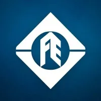Franklin Electric Latinoamérica