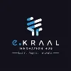 eKRAAL Innovation Hub eKRAAL Innovation Hub