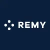 Remy Remy