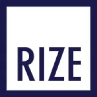 RIZE Recruitment RIZE Recruitment