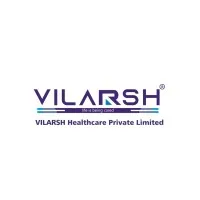 VILARSH Healthcare Private Limited