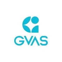 GVAS - Global Virtual Assistant Solution