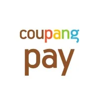 Coupang Pay
