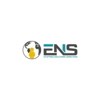 ENS® – Healthcare