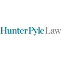 Hunter Pyle Law