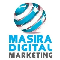 Masira Digital Marketing