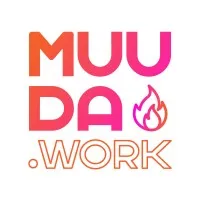 MUUDA - Pessoas certas mudam tudo
