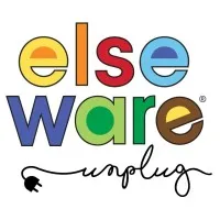 Elseware Unplug