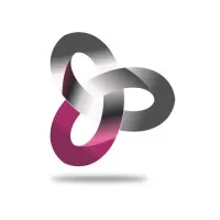 Certified Interpreting Services (CIS)