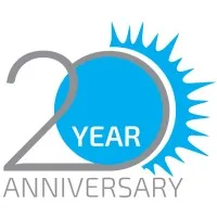 EclipseOne Mailing Solutions