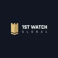 1st Watch Global