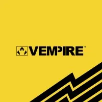 VEMPIRE MALAYSIA