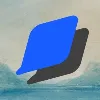 Fastflo