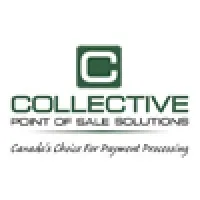 Collective Point of Sale Solutions Collective Point of Sale Solutions