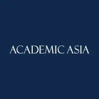 Academic Asia