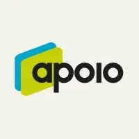 Apoio Cotações Apoio Cotações