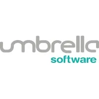 Umbrella Software (Pty) Ltd Umbrella Software (Pty) Ltd