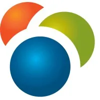 Syncora