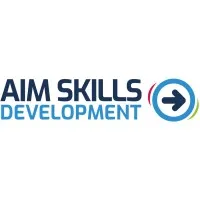 Aim Skills Development