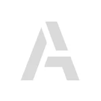 Anim