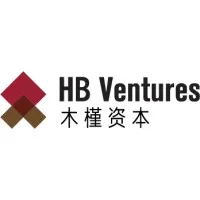 HB Ventures/ 木槿资本