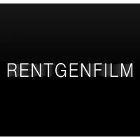 RentgenFILM