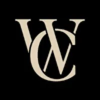 World Class® World Class®