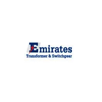 Emirates Transformer and Switchgear LTD