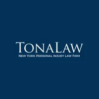 TonaLaw