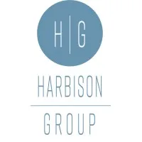 Harbison Group Harbison Group