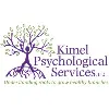 Kimel Psychological Services, LLC Kimel Psychological Services, LLC