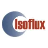Isoflux Incorporated