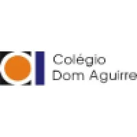 Colégio Dom Aguirre Colégio Dom Aguirre