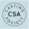 Casting Society Casting Society