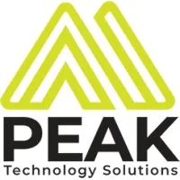 Peak Technology Solutions, LLC