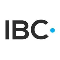 IBC Consulting