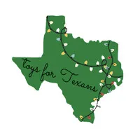 Toys for Texans Toys for Texans
