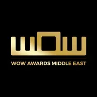 WOW Awards Middle East WOW Awards Middle East
