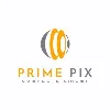 PRIME PIX PRIME PIX