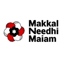 Makkal Needhi Maiam