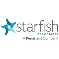 Starfish Associates - Part of Persistent Systems