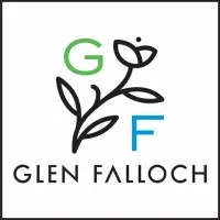 PT New View Glen Falloch