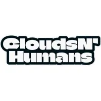 CloudsN'Humans CloudsN'Humans