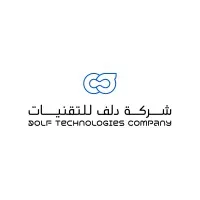 Dolf Technologies